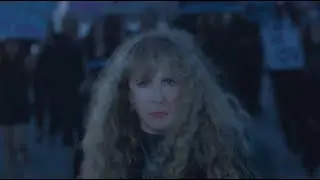 Stevie Nicks - The Lighthouse (Official Music Video)