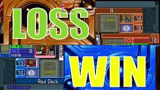 Digimon Digital Card Battle Final Boss and Ending