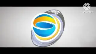 Suning Universal logo