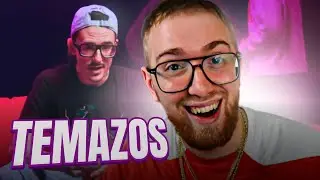 RICKYEDIT KEEPS RELEASING GREAT HITS
