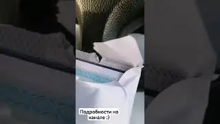 отзыв о skillfactory web разработчик на python