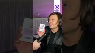 ⭐️ ЗВЕЗДНОЕ ТАРО Х ПРОХОР ШАЛЯПИН 1 ЧАСТЬ 😏 