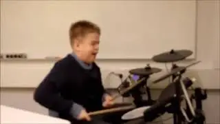 MUMMO