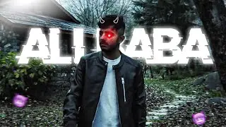ALI BABA - CARRY MINATI EDIT | Carry Minati Status | Ali Baba Edit