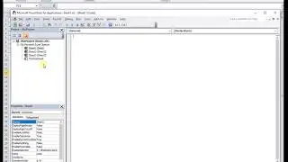 Excel workbook protect