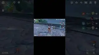 Why Haizou is a must pull