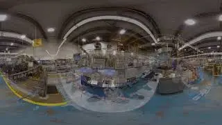 Virtual Nova Scotia: The Full Picture