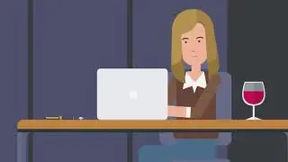 Celltrack: Envoi d'un SMS personnalisé