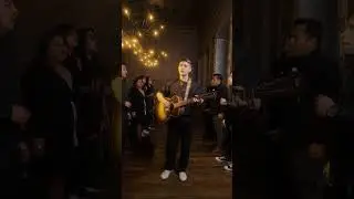 22 de octubre de 2023