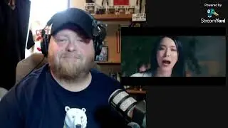BAND-MAID - BESTIE | REACTION | NPR #460