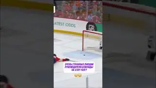 РУКОВОДИТЕЛЬ ФЛОРИДЫ В ЯРОСТИ!? 