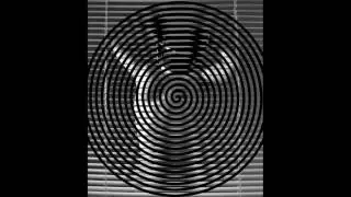 ♥Female ORGASM♥-GET WET-Female Arousal-Vaginal Dryness Cure-Hypnotic Subliminals-Hands Free Beats✔