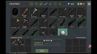 لعبة القراصنة last pirate