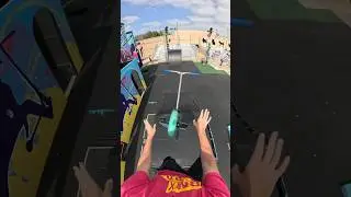 This Was Insane 😮