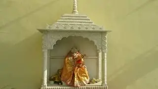 SVGMS Gangapur City, Sawai Madhopur