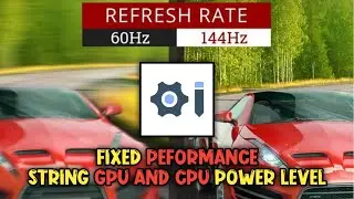PEFORMA AUTO GACOR ! STRING SETPROP NEW UPDATE || GPU AND CPU PEFORMANCE V4