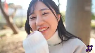 Matsunaga Rian - 松永梨杏 Interview Documentary Part2 JJ