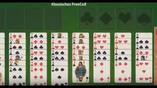 Как надо тащить в игре 
