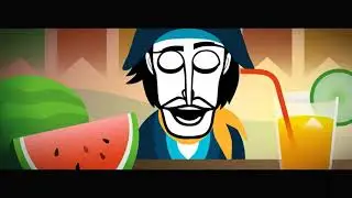 incredibox v5 - 