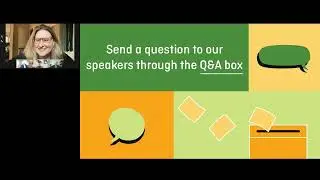 Cyber Literacy: What Your Team Needs to Know to Stay Safe and Productive