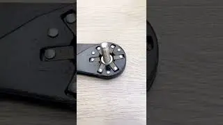 Современный инструмент