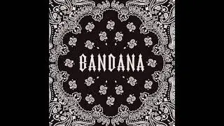 Big Baby Tape  kizaru   Bandana  Премьера трека  2021
