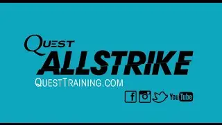 Martial Arts Super Show and UFC Fan Expo RECAP!