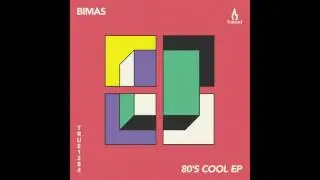 Bimas - 80's Cool (Club Mix) - Truesoul - TRUE1284
