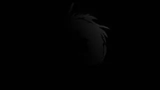 Cinematic Logo Animation - Adobe After Effects