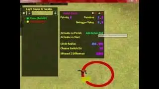 Rama's UE4 AI Creator