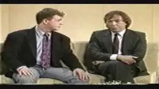 Michael Ball Andrew Lloyd Webber