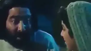 Dini video