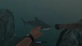 Stranded Deep Full Guide and Tips