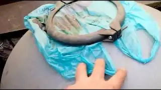 Чистый бассейн и современные технологии очистки воды.