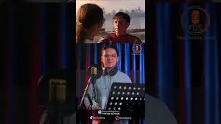 O'rgimchak odamga yani Piter Parkerga ovoz berdim  laykni ayamang dostlar axr tekinku😅😉