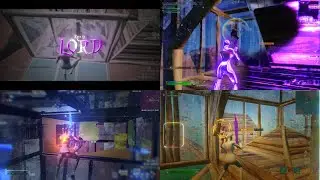 Cabo 🌴 | *INSANE 3D TRANSITION* | How To Edit Like Bluckz, Sack, Foxy