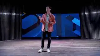 [Ashby Keynote 2023] Product - Influence Stakeholders and Increase Performance with your Data