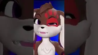 Sneezes and Cute confusion