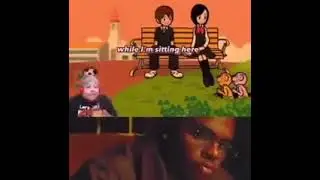 rhythm heaven rap