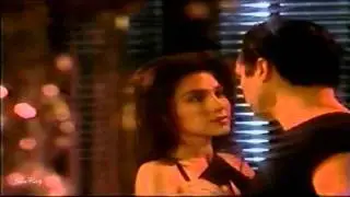 Sonny & Brenda (1994) Part 5