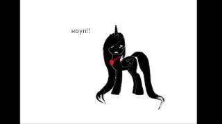 Ask от гердушки :3