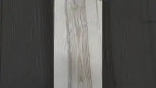 Ясень оливковый