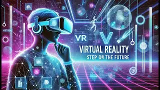 Virtual Reality vs Augmented Reality: Which One Will Dominate? | Virtual Reality | Augmented Reality