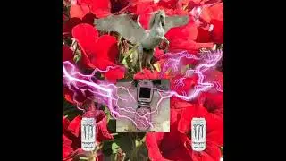 (FREE) TRAP // PIANO // SOUNDCLOUD // HARD TYPE BEAT 