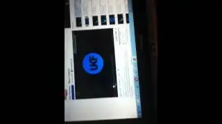 How to download free music