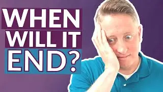 How Long Does It Take to Recover from Porn Addiction 