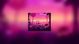 Free Nationals Type Beat ''Parlay''