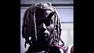 [FREE] Plyaboi Carti x Pierre Bourne Type Beat - 