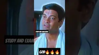 subh 4 bhje bhagwan ki pooja Ramanujan 🔥🔥🔥🔥🔥 greate mathematician ramanujan sir