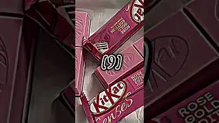 🍄танцуй если знаешь этот тренд🍄